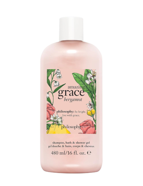 Screenshot-2024-07-01-at-1.41.04 PM