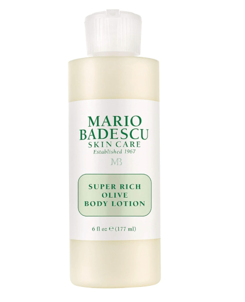 Screenshot-2024-07-01-at-1.42.42 PM