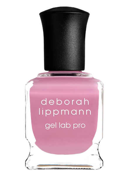 Screenshot-2024-07-01-at-1.45.04 PM