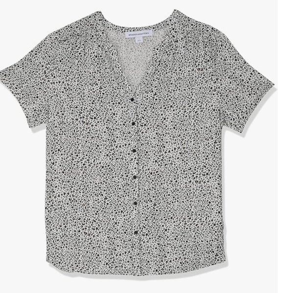 Screenshot-2024-07-01-at-1.47.27 PM