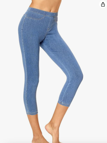 Screenshot-2024-07-01-at-1.50.20 PM