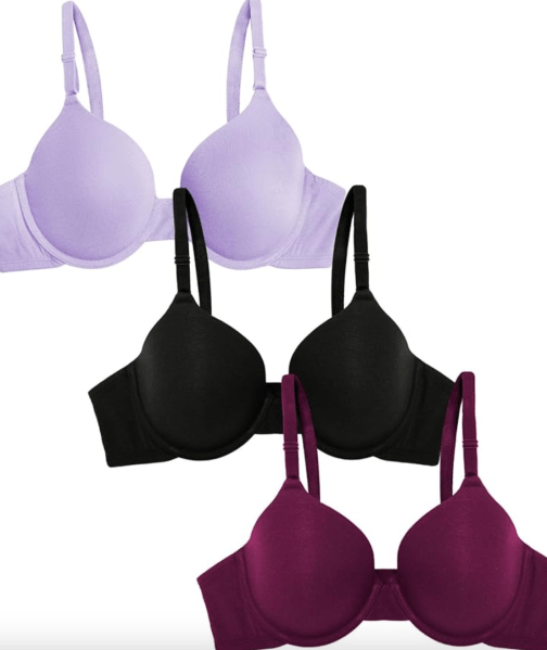 Screenshot-2024-07-01-at-2.06.02 PM