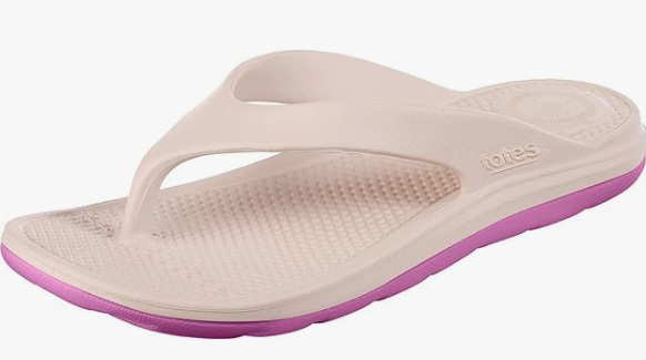 Screenshot-2024-07-01-at-2.19.02 PM