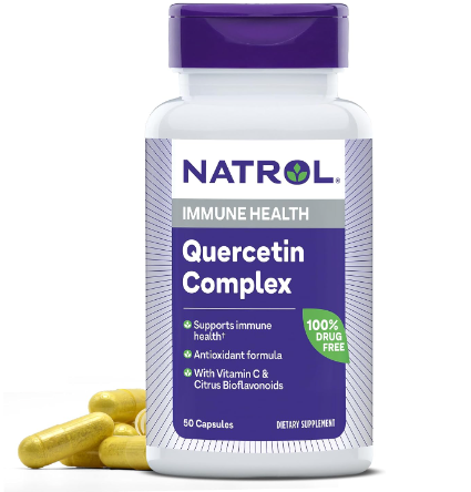 Screenshot-2024-07-01-at-2.22.09 PM