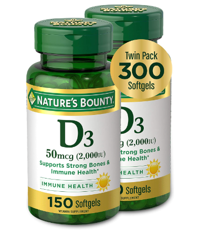 Screenshot-2024-07-01-at-2.23.54 PM