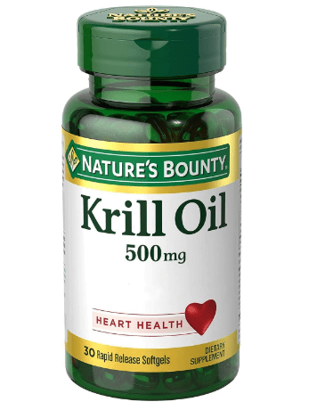 Screenshot-2024-07-01-at-2.26.08 PM