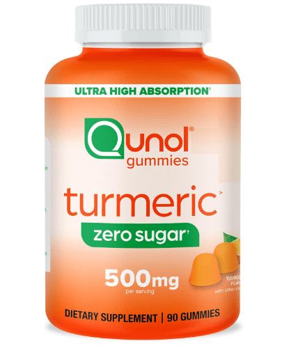 Screenshot-2024-07-01-at-2.28.17 PM