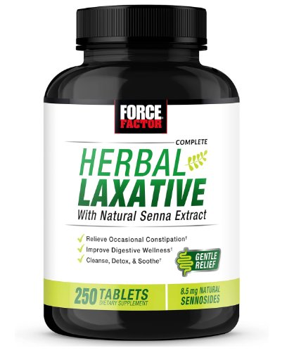 Screenshot-2024-07-01-at-2.30.31 PM