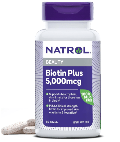 Screenshot-2024-07-01-at-2.32.19 PM