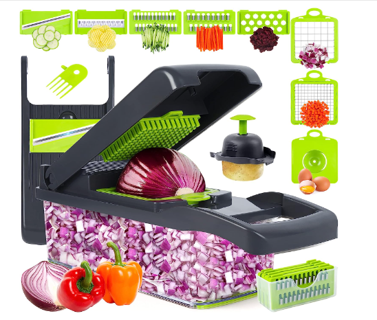 Screenshot-2024-07-01-at-2.33.45 PM