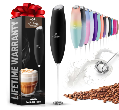 Screenshot-2024-07-01-at-2.37.15 PM