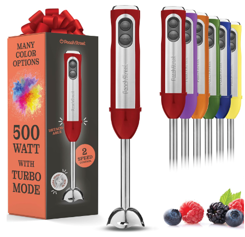 Screenshot-2024-07-01-at-2.39.15 PM