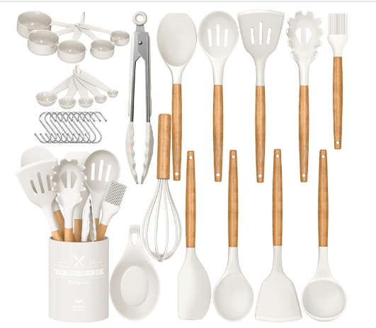 Screenshot-2024-07-01-at-2.41.17 PM