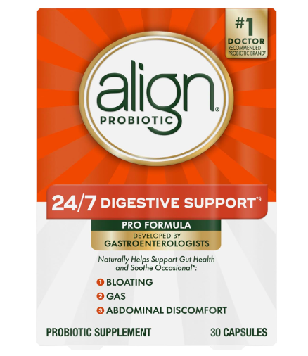 Screenshot-2024-07-01-at-2.53.06 PM