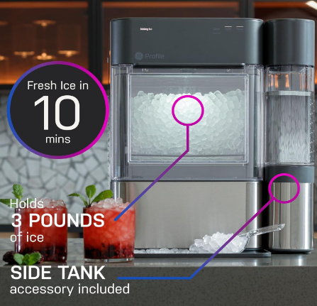 Screenshot-2024-07-08-at-11.01.01 AM