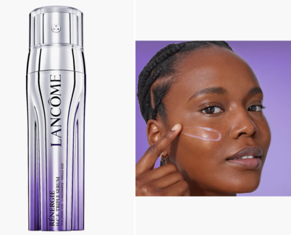 Screenshot-2024-07-11-at-10.36.07 AM