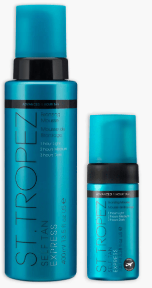 Screenshot-2024-07-11-at-10.41.58 AM