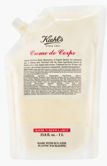 Screenshot-2024-07-11-at-10.44.14 AM