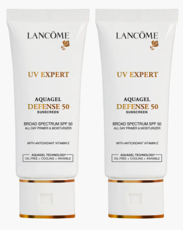 Screenshot-2024-07-11-at-10.45.58 AM