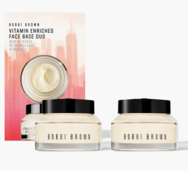 Screenshot-2024-07-11-at-10.47.49 AM