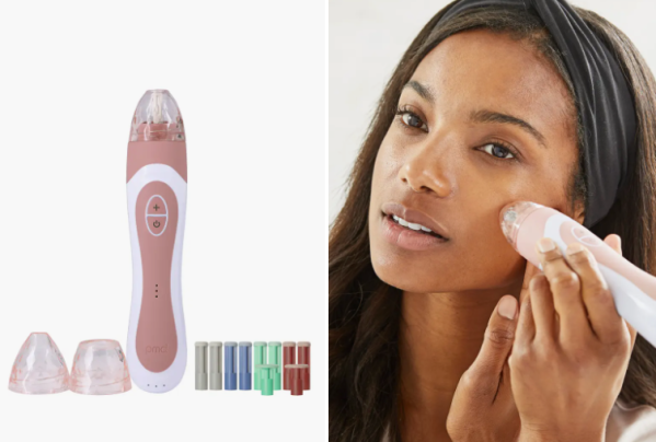 Screenshot-2024-07-11-at-10.49.12 AM