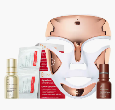 Screenshot-2024-07-11-at-10.51.32 AM