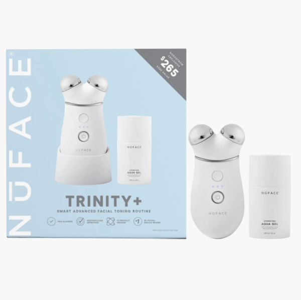 Screenshot-2024-07-11-at-12.10.52 PM