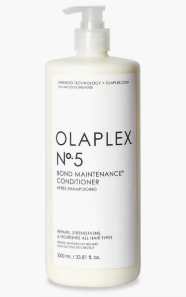 Screenshot-2024-07-11-at-12.22.07 PM