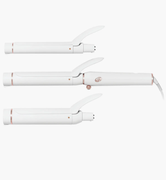 Screenshot-2024-07-11-at-12.23.54 PM