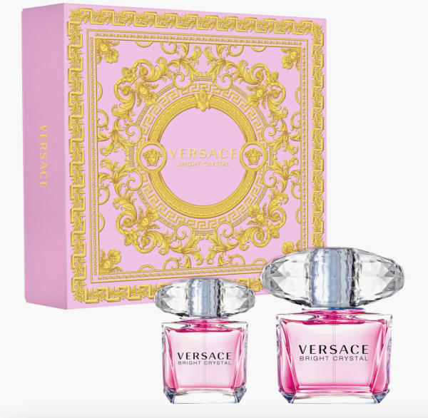 Screenshot-2024-07-11-at-12.27.11 PM