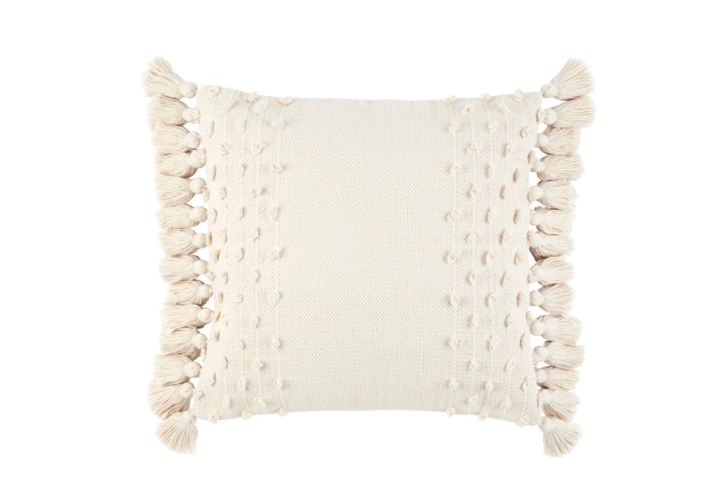 pillow 