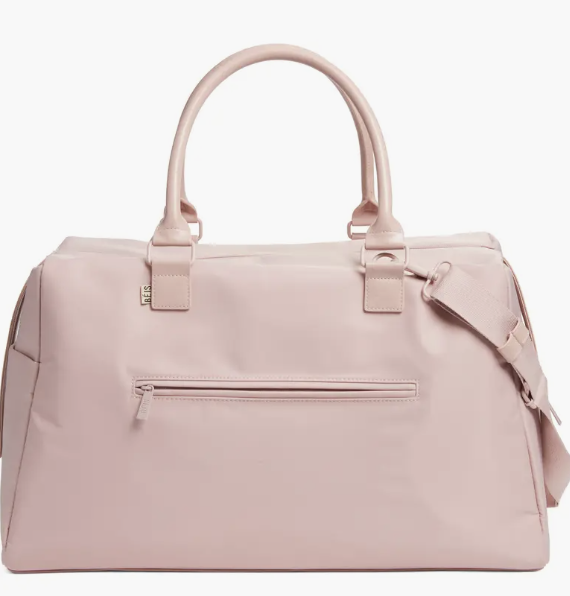 Béis Commuter Duffle Bag