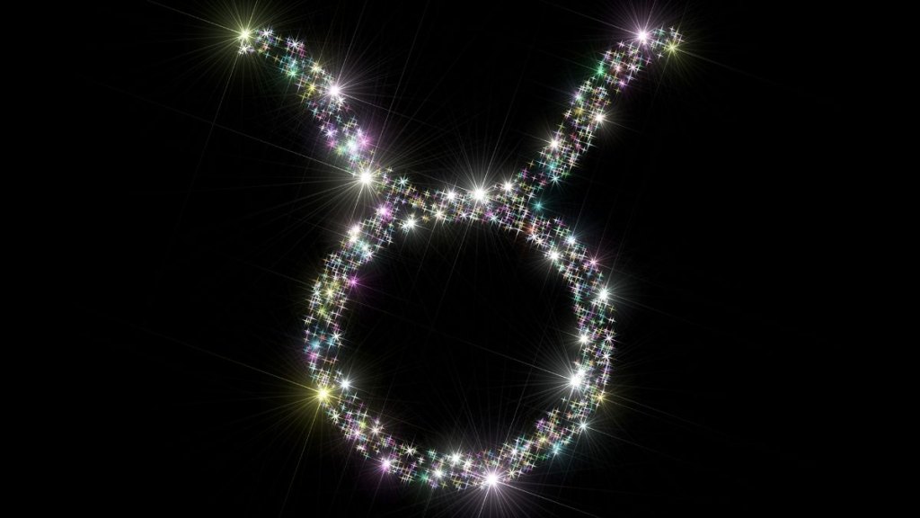 What zodiac signs are not compatible with Leo: Taurus