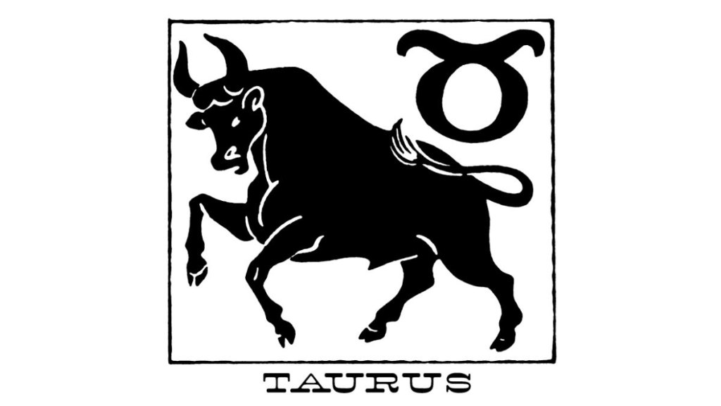 Taurus August 2024 horoscope