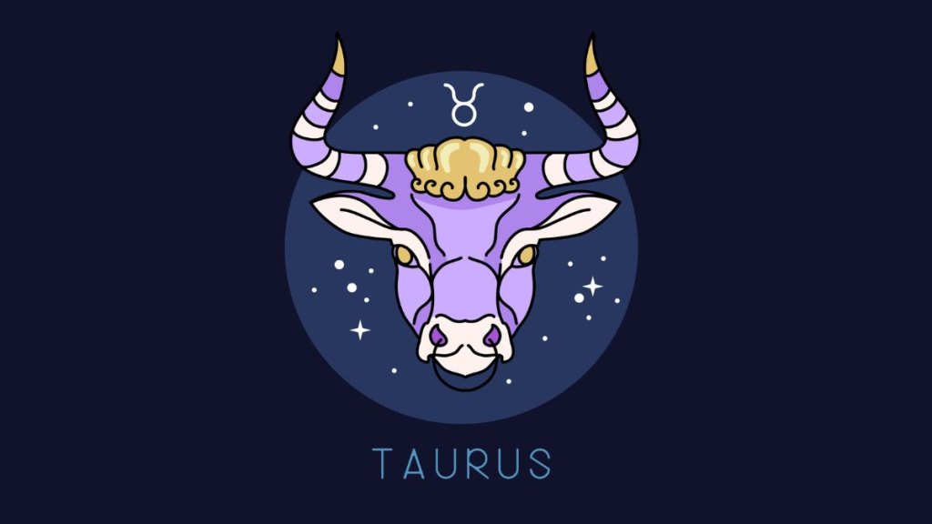 Taurus