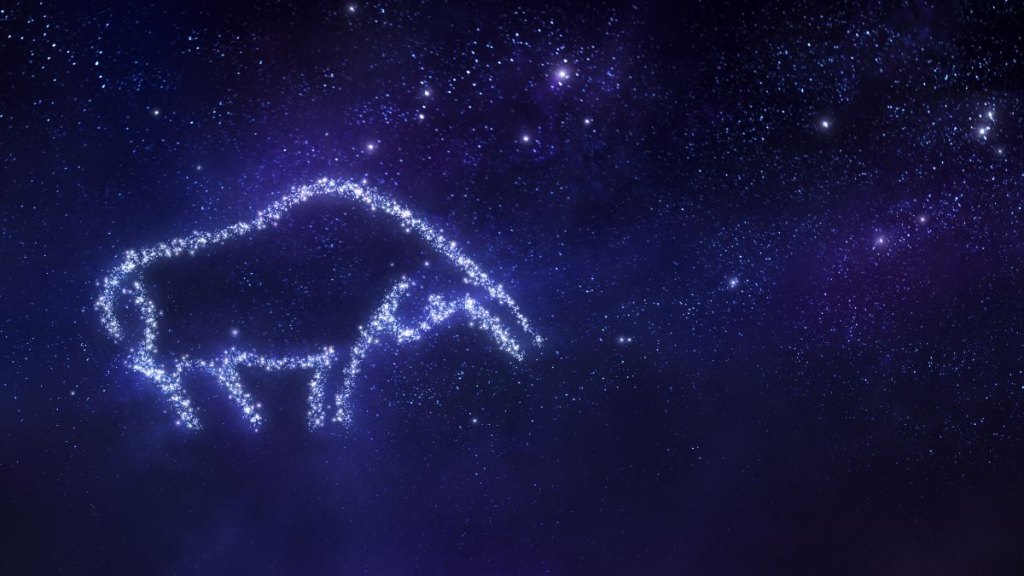 Taurus