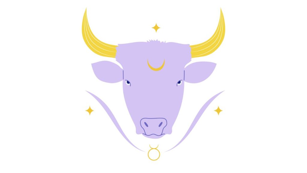 Taurus