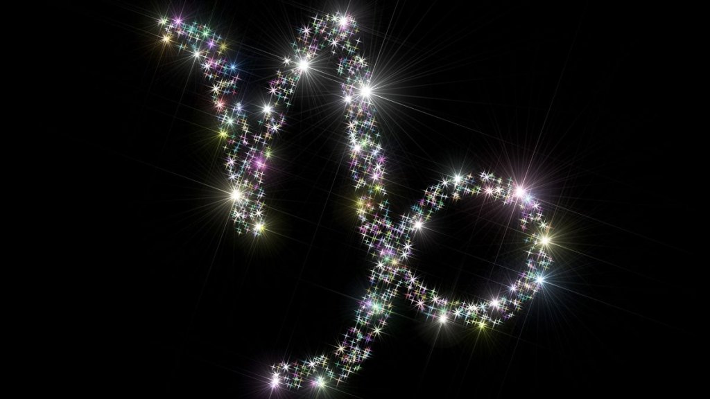 What zodiac signs Leo might struggle with: Capricorn