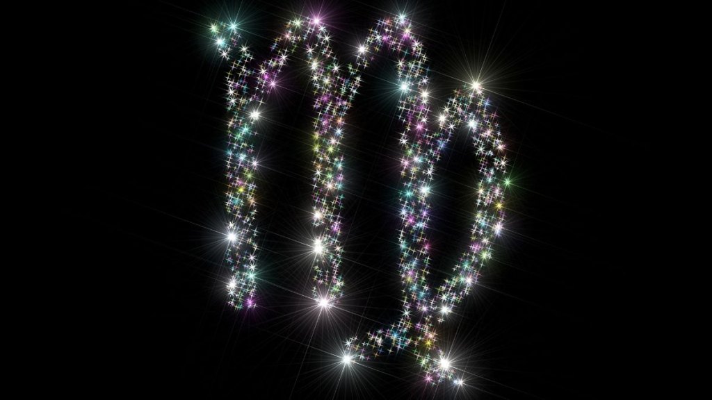 What zodiac signs Leo might struggle with: Virgo