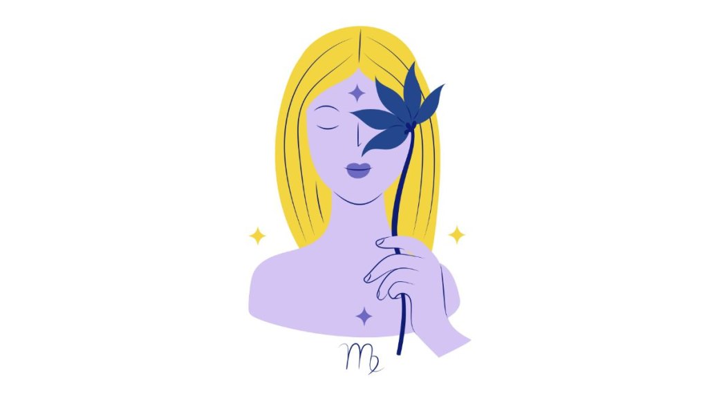 Virgo