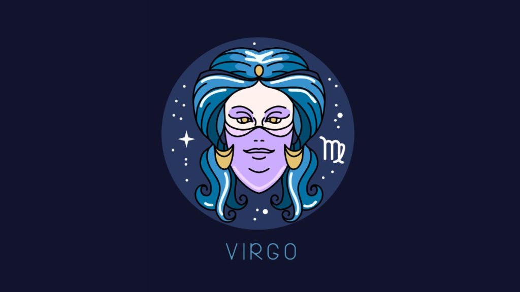 Virgo
