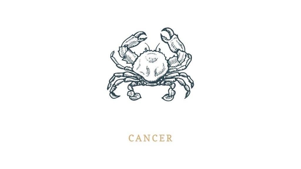 What Mars in Gemini 2024 means for Cancer