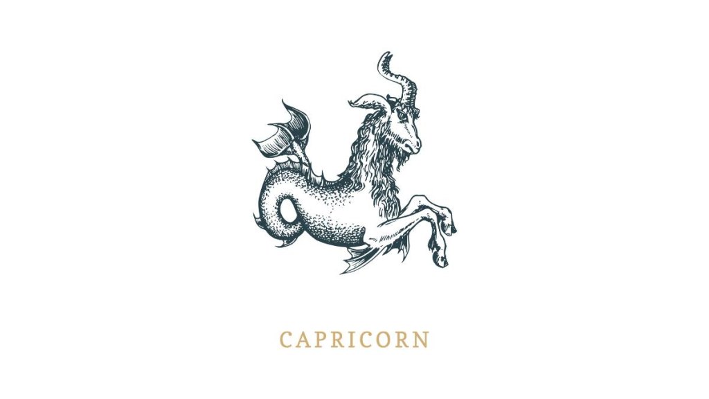What Mars in Gemini 2024 means for Capricorn