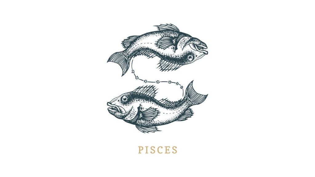 What Mars in Gemini 2024 means for Pisces