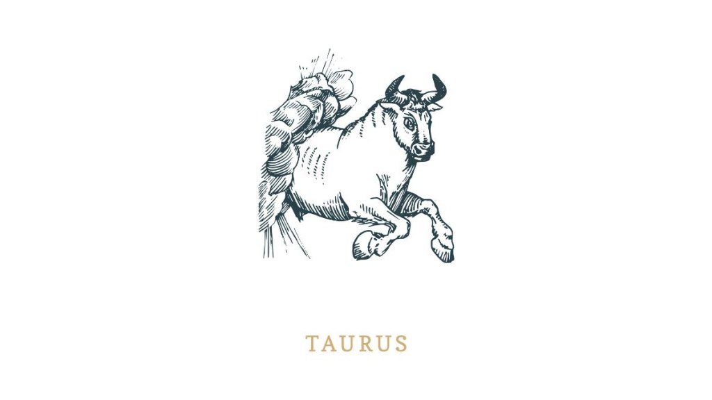 What Mars in Gemini 2024 means for Taurus