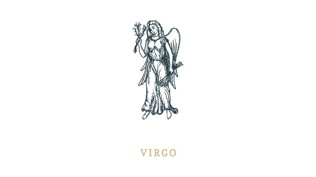 What Mars in Gemini 2024 means for Virgo