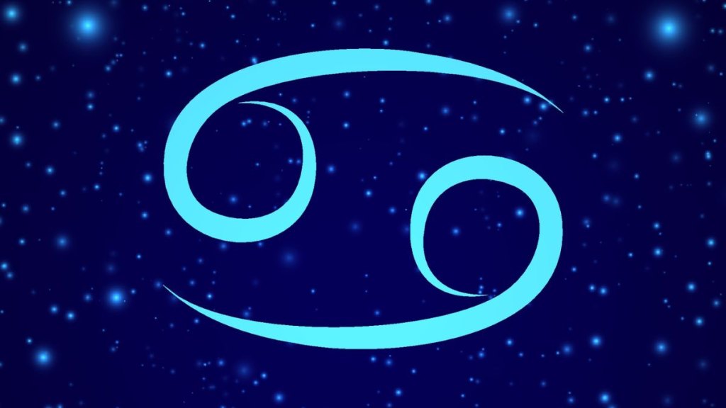 What Mercury retrograde August 2024 means for Cancer