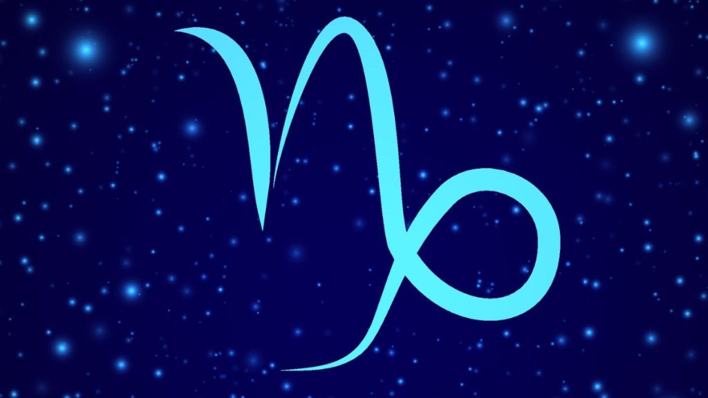 What Mercury retrograde August 2024 means for Capricorn