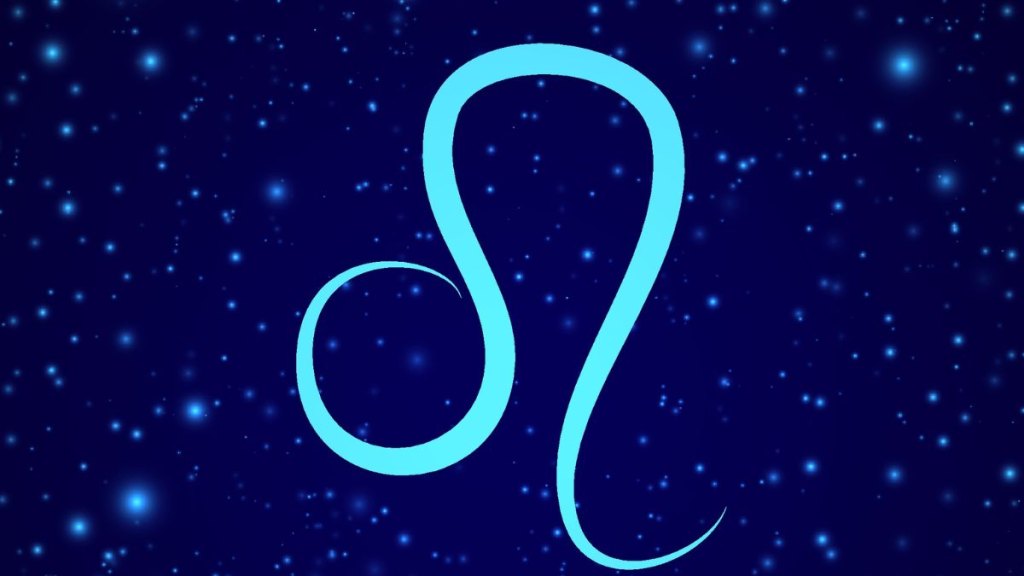 What Mercury retrograde August 2024 means for Leo