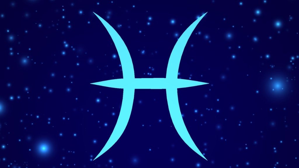 What Mercury retrograde August 2024 means for Pisces